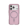 Etui do telefonów UAG Dot etui do iPhone 17 Pro MagSafe purple